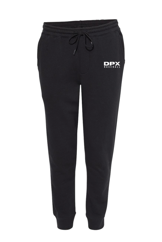 DPX Sweatpants