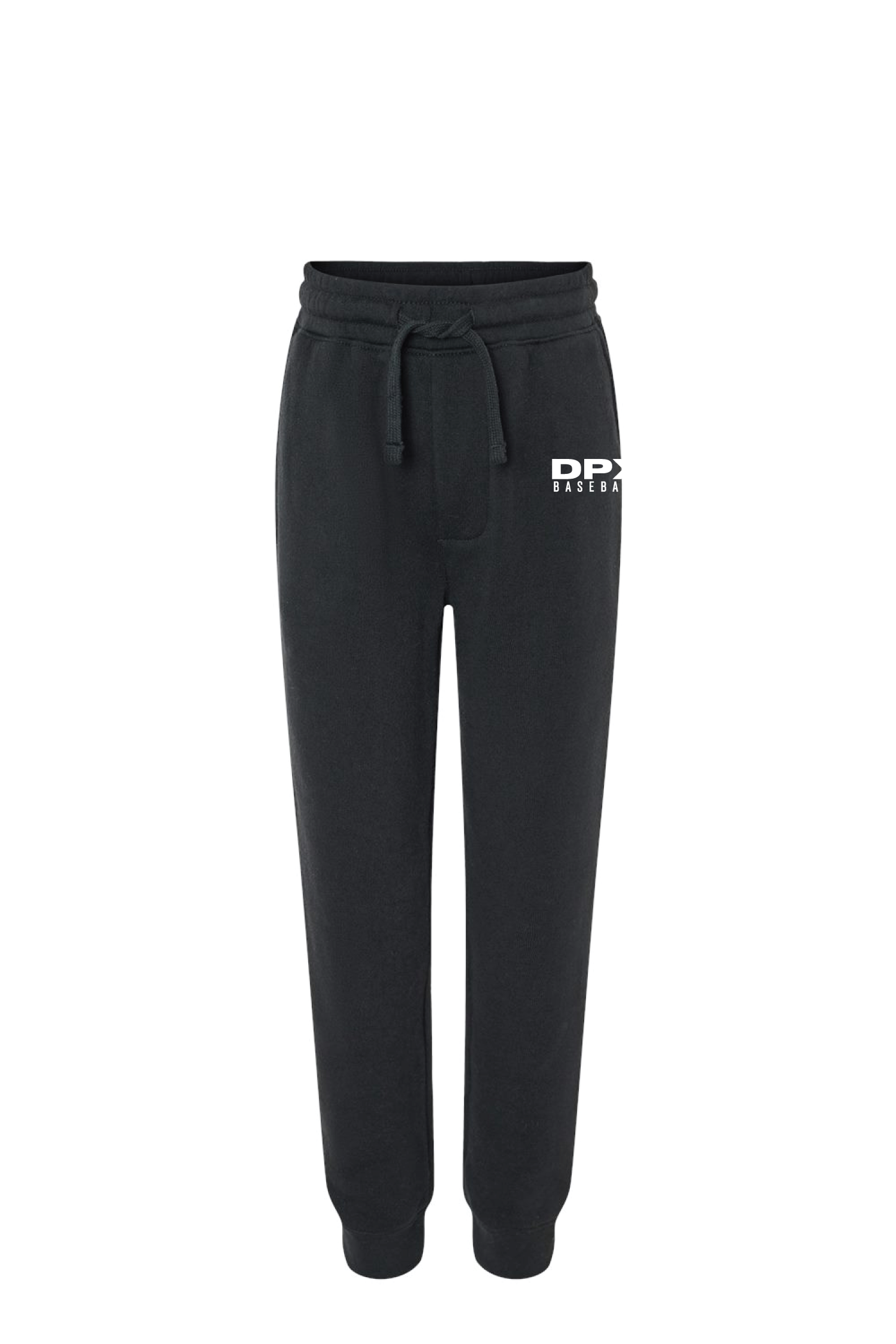 DPX Sweatpants