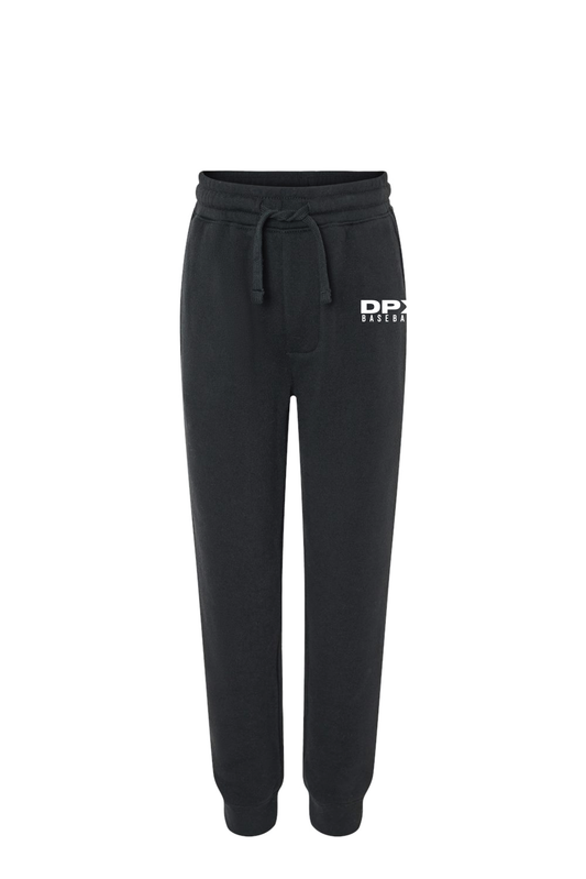 DPX Sweatpants