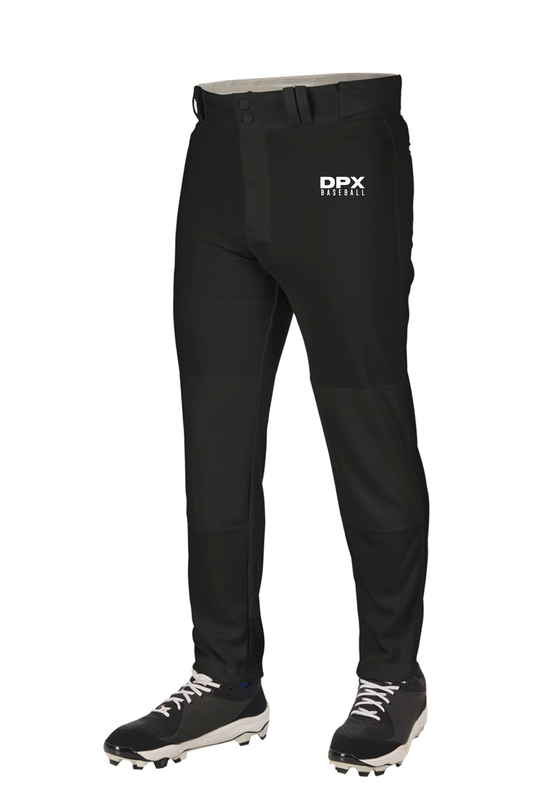 Triple Crown 2.0 Tapered Bottom Pant