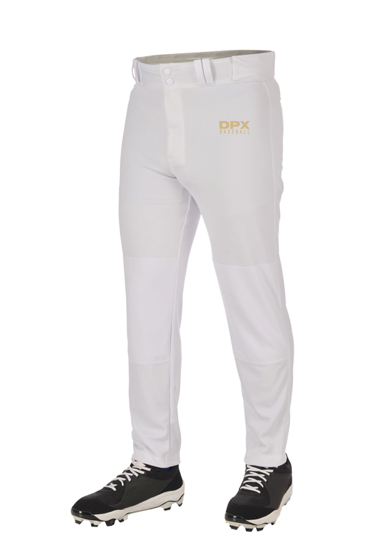 Triple Crown 2.0 Tapered Bottom Pant