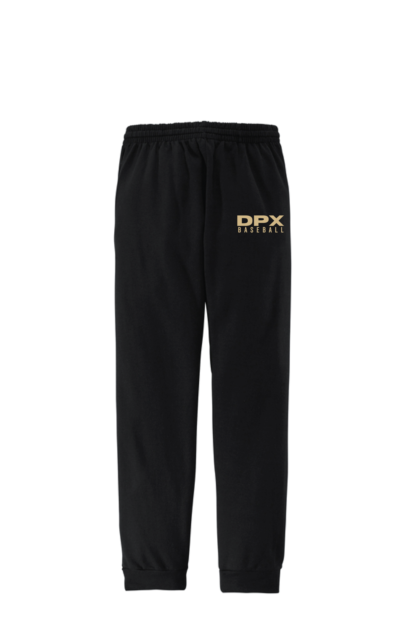 DPX Joggers
