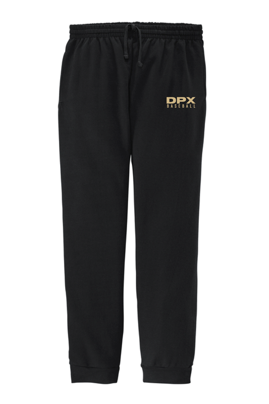 DPX Joggers