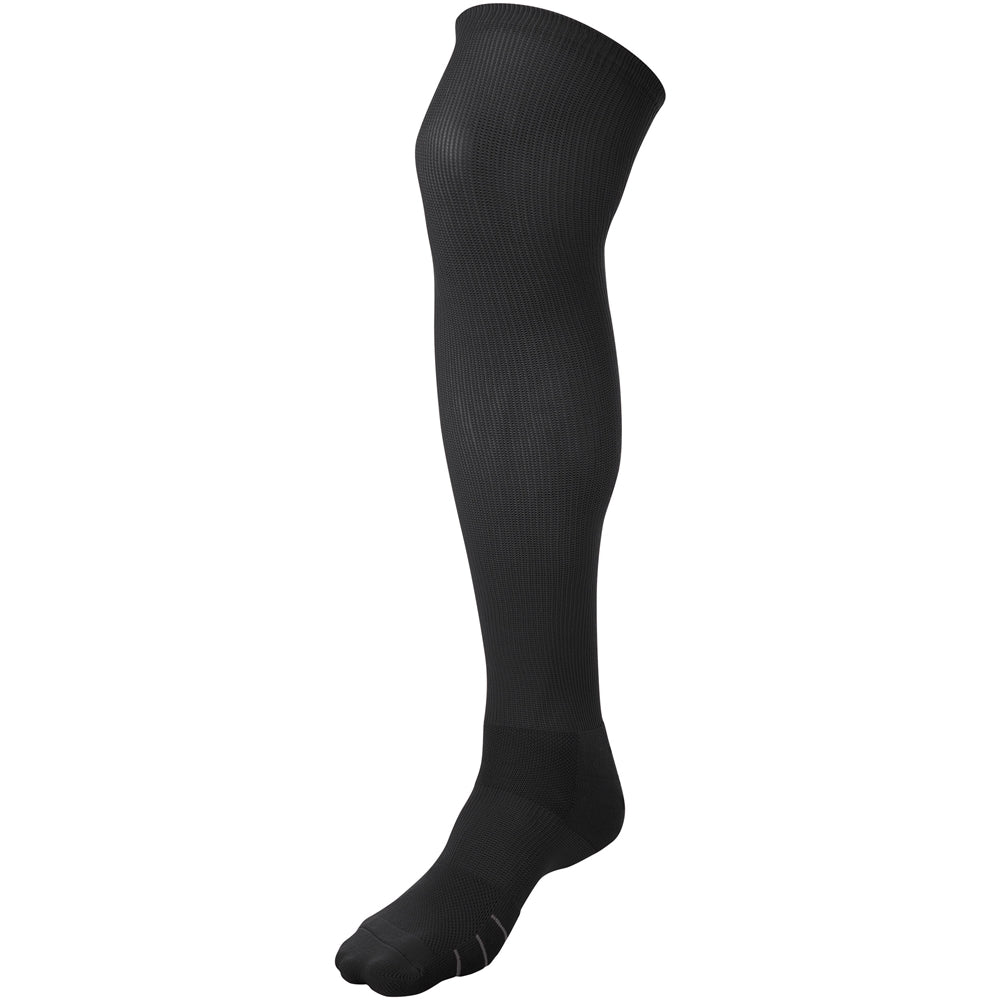 Over The Knee Socks