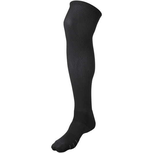 Over The Knee Socks