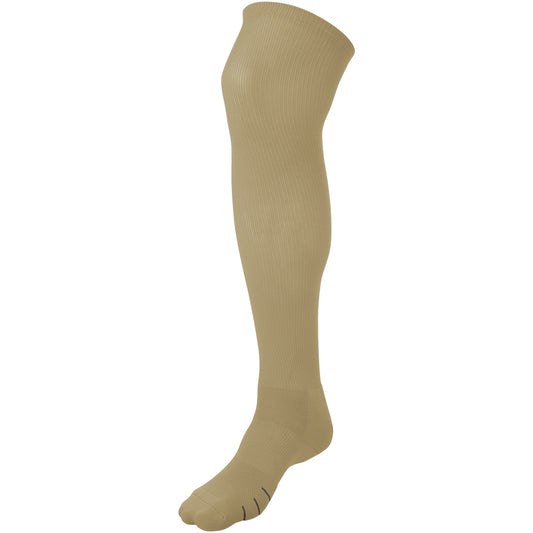 Over The Knee Socks