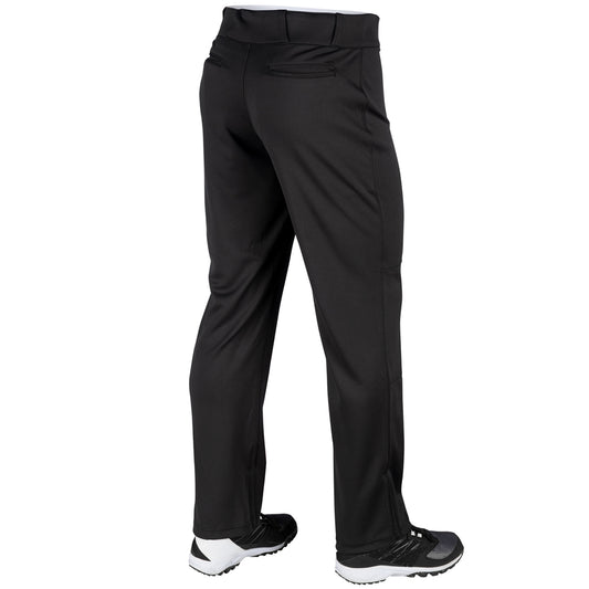 Triple Crown Open Bottom Pant