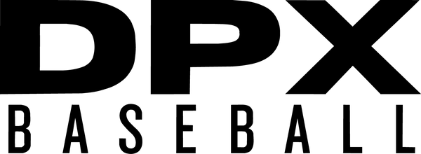 DPX Baseball